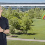 Apple WWDC 2025: the 13 biggest announcements